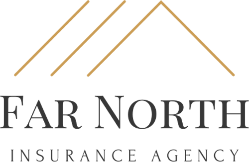 Far North Insurance