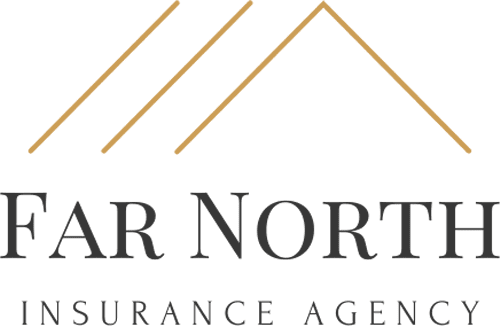 Far North Insurance